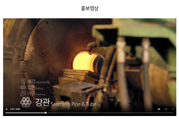 thumbnail 1775288891227 사람인 자소서첨삭 채용공고 자기소개서컨설팅 취업 이력서 자소서문항 자기소개서항목 자소서예시 합격자소서 채용공고 자소서첨삭 자기소개서첨삭 자소서예시 자소서항목 자기소개서문항 합격자소서